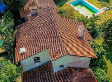 https:__pui.loft.com.br_listings_3b2609b0-b4fc-45a2-8a50-3bed16545481_photos_3319afec?preset=desktop · Casa à venda em Ipanema com 400 m², 5 quartos, 1 suíte, 4 vagas
