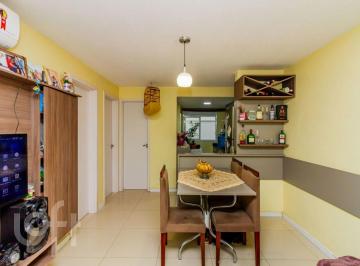 https:__pui.loft.com.br_listings_11a0f96b-a9f8-47f7-8054-e396a708ecfb_photos_91453188?preset=desktop · Apartamento à venda em Lomba do Pinheiro com 47 m², 2 quartos, 1 vaga