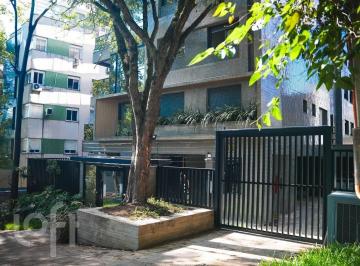 https:__pui.loft.com.br_listings_3a60841e-77fc-4afc-97b1-c20a33f1e13e_photos_deff0d96?preset=desktop · UM APTO PERFEITO NO ALTO DO RIO BRANCO!