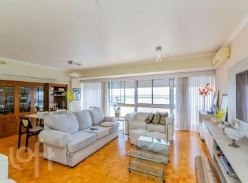 https:__pui.loft.com.br_listings_8dea80ce-ed09-4e79-883a-6d07a13832f9_photos_b12338f0?preset=desktop · Apartamento à venda em Centro com 205 m², 3 quartos, 1 suíte, 1 vaga