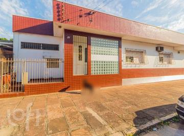 https:__pui.loft.com.br_listings_0bd8a27b-93bc-4ed6-8609-b407b463398d_photos_7f2695e0?preset=desktop · Casa à venda em Partenon com 500 m², 4 quartos, 1 suíte, 16 vagas