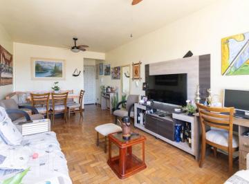 https:__pui.loft.com.br_listings_a3d0a145-1cdc-4132-9634-d48f57c98759_photos_1c0f4fc3?preset=desktop · Apartamento à venda em Santo Antônio com 76 m², 2 quartos