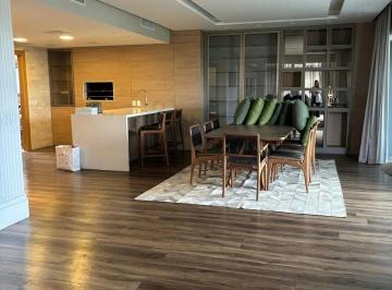 https:__pui.loft.com.br_listings_28877732-399a-4ef8-94fb-7c5525ae2910_photos_d65c8a9d?preset=desktop · Apartamento à venda em Jardim Europa com 233 m², 4 quartos, 3 suítes, 4 vagas