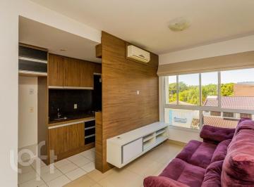 https:__pui.loft.com.br_listings_739ccd31-5a4b-47ab-9db0-c13b95714c9d_photos_cefc88f8?preset=desktop · Apartamento à venda em Jardim Itu-Sabará com 50 m², 2 quartos, 1 vaga