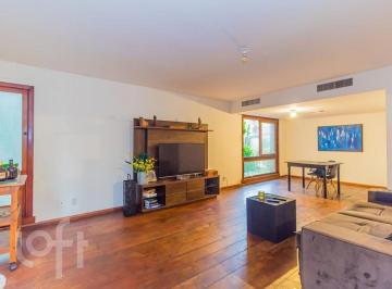 https:__pui.loft.com.br_listings_f566d92f-7039-45db-8813-8f2f224ca2c2_photos_a7ad9a75?preset=desktop · Apartamento à venda em Mont'serrat com 190 m², 3 quartos, 1 suíte, 2 vagas