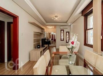 https:__pui.loft.com.br_listings_111b1999-a592-4426-ad51-d591068782b3_photos_19c8bd25?preset=desktop · Casa à venda em Vila Ipiranga com 173 m², 3 quartos, 2 suítes, 3 vagas