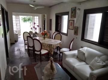 https:__pui.loft.com.br_listings_4175fe5d-575c-4777-89e8-e33403495767_photos_e11cda12?preset=desktop · Casa à venda em Floresta com 226 m², 3 quartos, 1 suíte, 2 vagas