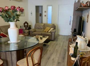 https:__pui.loft.com.br_listings_948ec99b-35a3-4de0-a637-038ec1efb7c2_photos_d63a7378?preset=desktop · Casa à venda em Vila Ipiranga com 432 m², 5 quartos, 2 suítes, 2 vagas