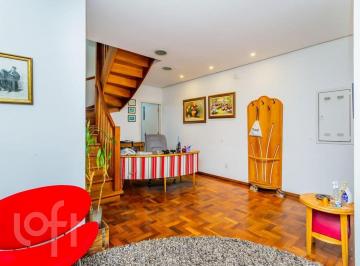 https:__pui.loft.com.br_listings_2e6f857c-c1c8-484a-93d1-05194a3d276e_photos_67a17946?preset=desktop · Casa à venda em Centro com 220 m², 4 quartos, 3 vagas