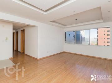 https:__pui.loft.com.br_listings_01b6099e-2679-4451-b89a-50e62b867bf1_photos_d6c33972?preset=desktop · Apartamento à venda em Passo D'areia com 87 m², 2 quartos, 1 suíte, 2 vagas