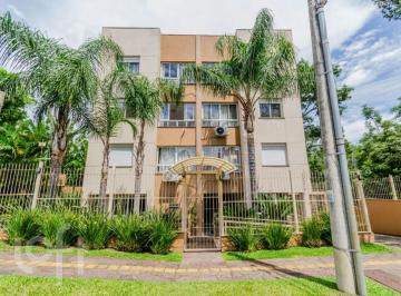 https:__pui.loft.com.br_listings_75c1595f-8cba-4b1d-9d89-a2e1edd23a35_photos_7808bbba?preset=desktop · Apartamento à venda em Ipanema com 62 m², 2 quartos, 1 vaga
