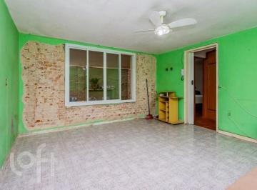 https:__pui.loft.com.br_listings_cd7154e9-e0d3-4f76-b6d5-c4f317a114f0_photos_cd0b14f0?preset=desktop · Apartamento à venda em São João com 76 m², 2 quartos