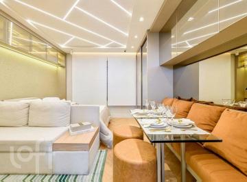 https:__pui.loft.com.br_listings_2c6458bc-18f7-4002-8d2a-4d484668c715_photos_0de4ce08?preset=desktop · Apartamento à venda em Passo D'areia com 25 m², 1 quarto, 1 suíte