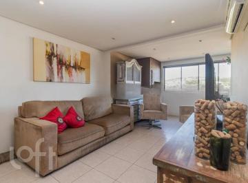 https:__pui.loft.com.br_listings_94f229c5-1977-43aa-953a-f8c913a0291f_photos_db18874a?preset=desktop · Apartamento à venda em Tristeza com 100 m², 3 quartos, 1 suíte, 2 vagas