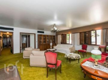 https:__pui.loft.com.br_listings_61c85c52-b633-40b1-a229-14c0e17a0746_photos_de1c0360?preset=desktop · Casa à venda em Vila Assunção com 563 m², 4 quartos, 1 suíte, 5 vagas