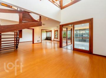 https:__pui.loft.com.br_listings_a8c03035-e845-41b1-8693-739c88033c88_photos_094ffdc1?preset=desktop · Apartamento à venda em Três Figueiras com 650 m², 3 quartos, 1 suíte, 4 vagas