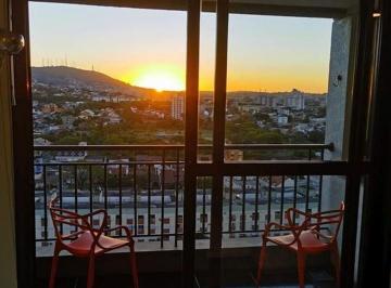 https:__pui.loft.com.br_listings_18cc1672-47ee-4e3b-9fdf-db385bb9a6fe_photos_82aafa56?preset=desktop · Apartamento à venda em Jardim Carvalho com 66 m², 2 quartos, 1 suíte, 2 vagas