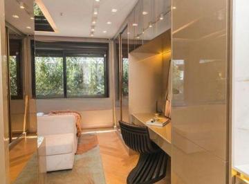 https:__pui.loft.com.br_listings_4c8269ed-3379-4800-8231-f366a32fab85_photos_d9647daa?preset=desktop · Apartamento à venda em Cidade Baixa com 23 m², 1 quarto, 1 vaga