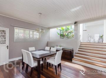 https:__pui.loft.com.br_listings_0de680d2-7442-485b-b0e3-c5a147eb08f5_photos_aec36233?preset=desktop · Casa à venda em Lomba do Pinheiro com 250 m², 5 quartos, 1 suíte, 3 vagas