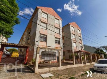 https:__pui.loft.com.br_listings_645667d8-1120-4107-a9be-0789ee542d55_photos_8c487e36?preset=desktop · Apartamento à venda em Ipanema com 27 m², 1 quarto, 1 vaga