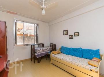 https:__pui.loft.com.br_listings_83a2875c-a760-4925-84b9-e583e10e155c_photos_2f567249?preset=desktop · Apartamento à venda em Centro com 59 m², 2 quartos