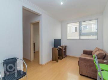 https:__pui.loft.com.br_listings_e959641d-00e3-4972-a42c-fc8e54e2411c_photos_05c11af0?preset=desktop · Apartamento à venda em Sarandi com 48 m², 2 quartos, 1 suíte, 1 vaga