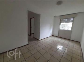 https:__pui.loft.com.br_listings_1b3130b1-39fd-441a-8bd4-002685a4530b_photos_ff1f51e4?preset=desktop · Apartamento à venda em Humaitá com 59 m², 2 quartos, 1 suíte