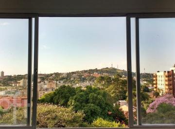 https:__pui.loft.com.br_listings_d91b0983-377a-406f-b50f-7c8f3cadbc61_photos_74f92293?preset=desktop · Apartamento à venda em Cristal com 43 m², 1 quarto