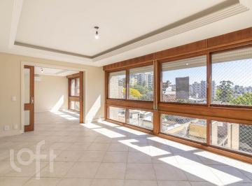 https:__pui.loft.com.br_listings_cd6c02d6-507f-48d0-ac28-0b552579175a_photos_5cbc7537?preset=desktop · Apartamento à venda em Mont'serrat com 197 m², 3 quartos, 1 suíte, 2 vagas