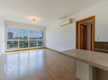 https:__pui.loft.com.br_listings_358887ed-092c-476e-860c-d77532a197bc_photos_6ae8db98?preset=desktop · Apartamento à venda em Chácara das Pedras com 89 m², 3 quartos, 1 suíte, 2 vagas