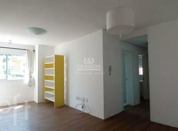 https:__pui.loft.com.br_listings_f2d26fa2-4d89-4ecc-b257-1993e356e588_photos_bf7e5c56?preset=desktop · Apartamento à venda em Teresópolis com 61 m², 2 quartos, 1 vaga