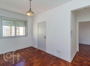 https:__pui.loft.com.br_listings_906ddee0-b0f1-4482-b983-209e923e6265_photos_0cb0ade1?preset=desktop · Apartamento à venda em Centro com 42 m², 1 quarto