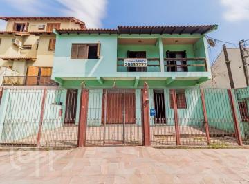 https:__pui.loft.com.br_listings_ba7a3170-3358-45c8-bd52-bb4e4df137e5_photos_39593328?preset=desktop · Casa à venda em Jardim Itu-Sabará com 262 m², 3 quartos, 1 suíte, 2 vagas