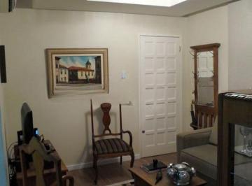 https:__pui.loft.com.br_listings_80f1e80a-7e1f-44fb-a6d2-0fdb8a1e3de1_photos_a84ce596?preset=desktop · Apartamento à venda em Mont'serrat com 54 m², 2 quartos