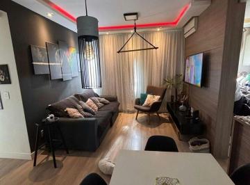 https:__pui.loft.com.br_listings_5a7fec11-72ec-43f2-995a-c6fedd66578f_photos_26e4ee38?preset=desktop · Apartamento à venda em Mário Quintana com 4872 m², 2 quartos, 1 vaga