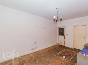https:__pui.loft.com.br_listings_68180b28-42fb-4da0-9b72-e095df3255bf_photos_f3477646?preset=desktop · Apartamento à venda em Centro com 94 m², 5 quartos