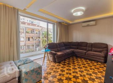 https:__pui.loft.com.br_listings_9f06e028-f7e8-4bac-82dc-73d37bc11e82_photos_36886422?preset=desktop · Apartamento à venda em Santana com 141 m², 3 quartos