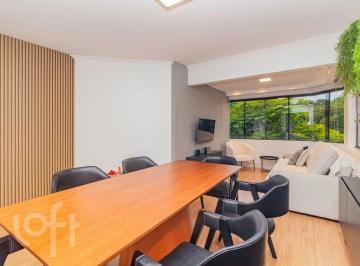 https:__pui.loft.com.br_listings_11a82ae9-f4e9-4838-b2fb-d23ffcca9ed1_photos_e73b882d?preset=desktop · Apartamento à venda em Vila Ipiranga com 99 m², 3 quartos, 1 suíte, 2 vagas
