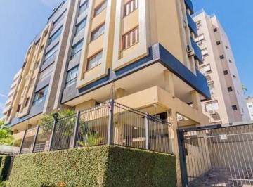 https:__pui.loft.com.br_listings_6bbb2cdd-2373-4668-a4bc-48383282303a_photos_7baa7d5a?preset=desktop · Apartamento à venda em Bela Vista com 136 m², 1 quarto, 1 suíte, 2 vagas