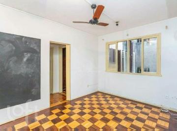 https:__pui.loft.com.br_listings_a9884987-645b-42ea-bf2f-511f1fe1f12b_photos_ce0b809c?preset=desktop · Apartamento à venda em Petrópolis com 45 m², 1 quarto