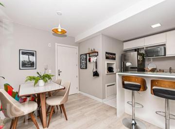 https:__pui.loft.com.br_listings_45676932-1cf7-42f7-8358-98d7bbfed8b4_photos_0821ab88?preset=desktop · Apartamento à venda em Sarandi com 60 m², 2 quartos, 1 suíte, 1 vaga