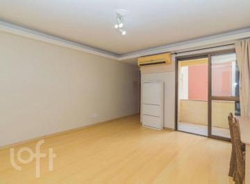 https:__pui.loft.com.br_listings_345fb39a-a981-42bd-85b9-9a583b24ed68_photos_35a41753?preset=desktop · Apartamento à venda em Jardim Botânico com 78 m², 2 quartos, 1 suíte