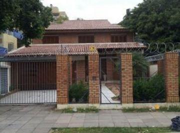 https:__pui.loft.com.br_listings_fdb2988c-d84d-49a3-ab28-9aa858c71966_photos_e2f89dfd?preset=desktop · Casa à venda em Tristeza com 380 m², 4 quartos, 2 suítes, 6 vagas