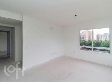 https:__pui.loft.com.br_listings_24e67fc8-c0d8-48e7-a02a-6c4497a72e67_photos_b28cc30a?preset=desktop · Apartamento à venda em Floresta com 70 m², 2 quartos, 2 suítes, 1 vaga
