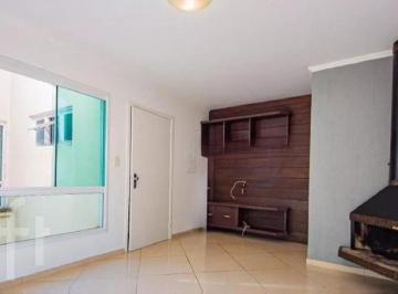 https:__pui.loft.com.br_listings_f58720e3-2e61-4f8b-80e7-ba9d43beb54b_photos_8eb8d465?preset=desktop · Apartamento à venda em Jardim do Salso com 69 m², 2 quartos, 1 vaga
