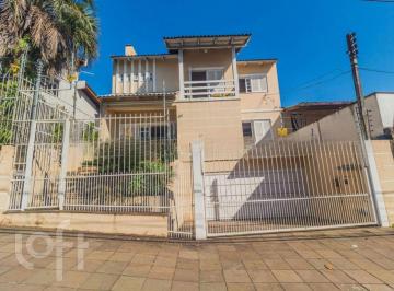 https:__pui.loft.com.br_listings_cee496ce-ac8e-49a0-95cb-3f93fb68195a_photos_789e8baa?preset=desktop · Casa à venda em Cristo Redentor com 289 m², 3 quartos, 1 suíte, 3 vagas