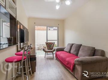 https:__pui.loft.com.br_listings_bfb0e76d-b01c-4bd2-abd2-80d9ddf51c0d_photos_d542d113?preset=desktop · Apartamento à venda em Passo das Pedras com 80 m², 2 quartos, 1 suíte, 1 vaga