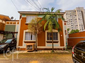 https:__pui.loft.com.br_listings_3ad2e6f4-0ae0-492f-baad-48f38050f94e_photos_82e42af1?preset=desktop · Casa à venda em Jardim Itu-Sabará com 85 m², 3 quartos, 1 suíte, 1 vaga