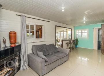 https:__pui.loft.com.br_listings_6391fe10-0988-4b74-8274-a8c3ef45b7c2_photos_e34c166e?preset=desktop · Casa à venda em Vila Jardim com 70 m², 3 quartos, 3 vagas