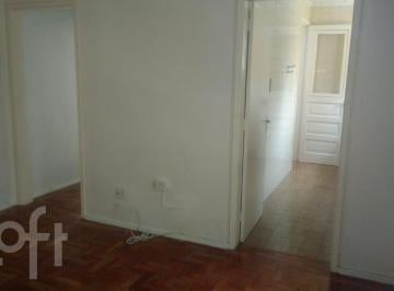https:__pui.loft.com.br_listings_7f17e964-4892-4c0a-9eb0-bc1df7328ded_photos_6a018402?preset=desktop · Apartamento à venda em Centro com 42 m², 1 quarto, 1 vaga